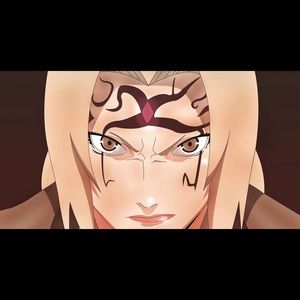 Meet your Posher, Malik